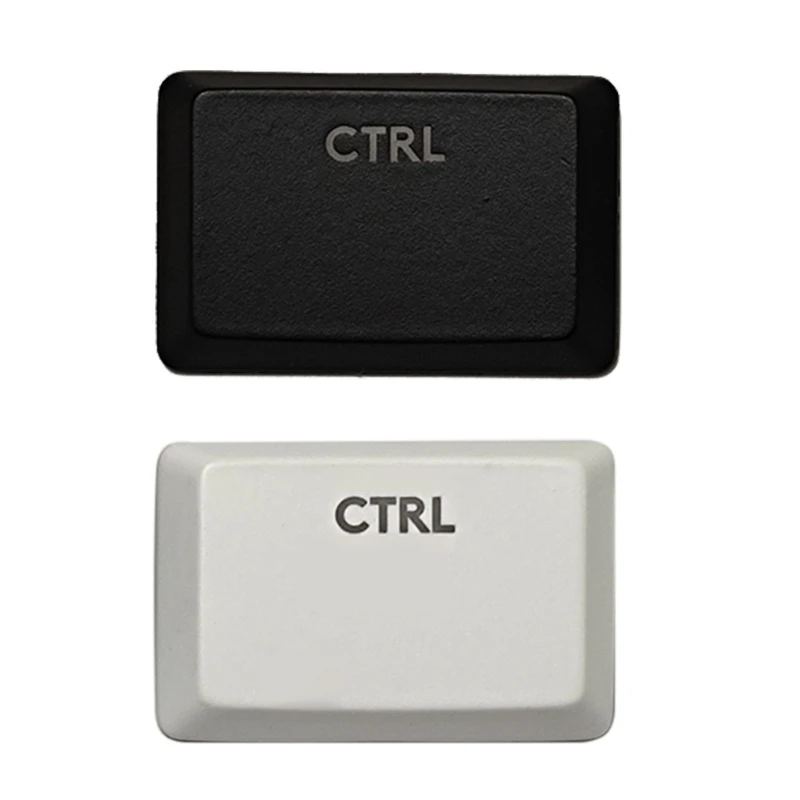 

Замена клавиш Ctrl и R1 для беспроводной клавиатуры Logitech G915 G913 G815 G813