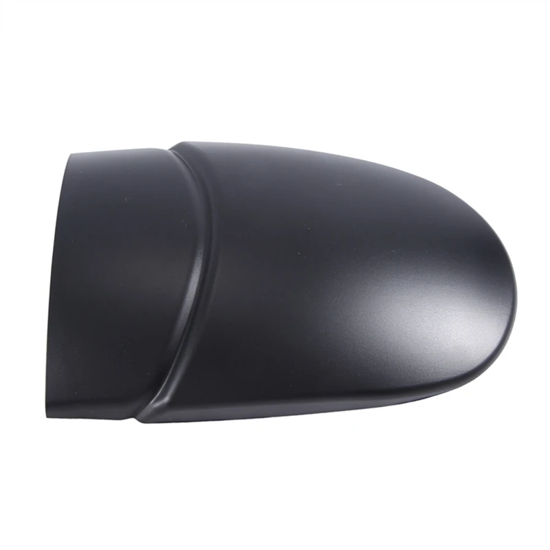 Переднее и заднее крыло мотоцикла удлинитель брызговиков установка для YAMAHA XSR 900