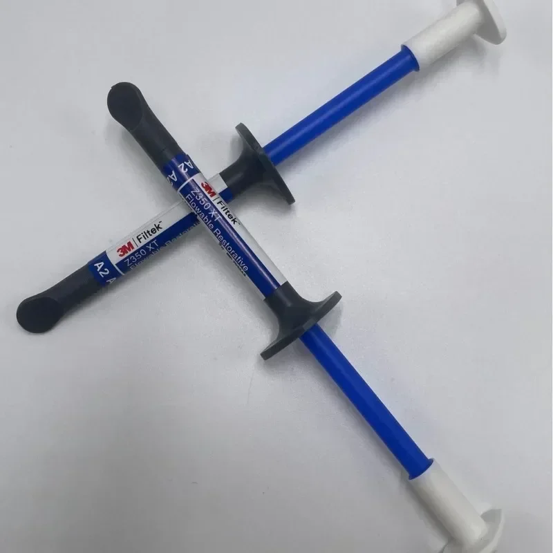 Z350xt Dental Espe filtek z350xt универсальная стоматологическая композитная жидкость из