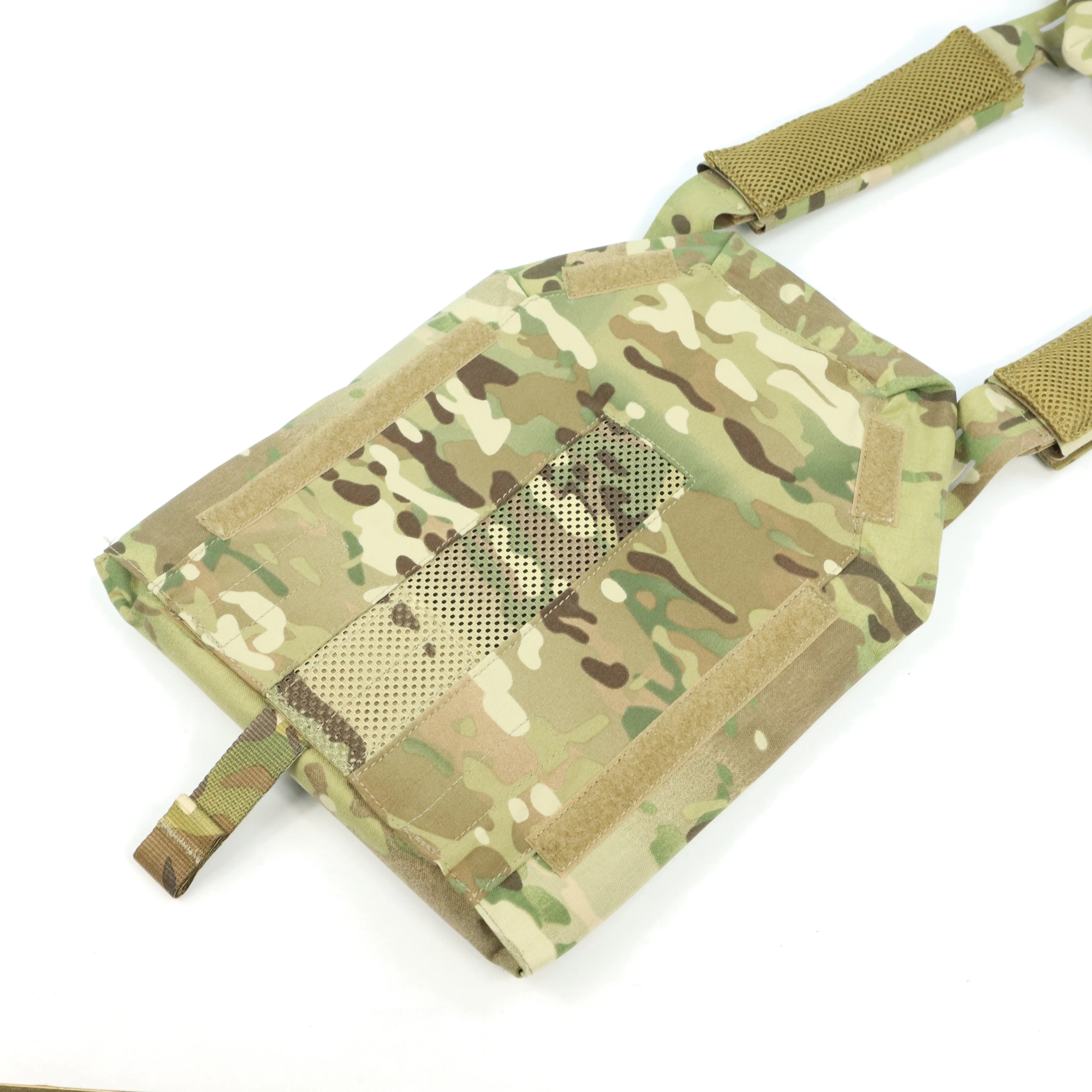 AFG-VT28 Держатель пластин 6094 G3 6094G3 MC Жилет ApeForceGear AFG