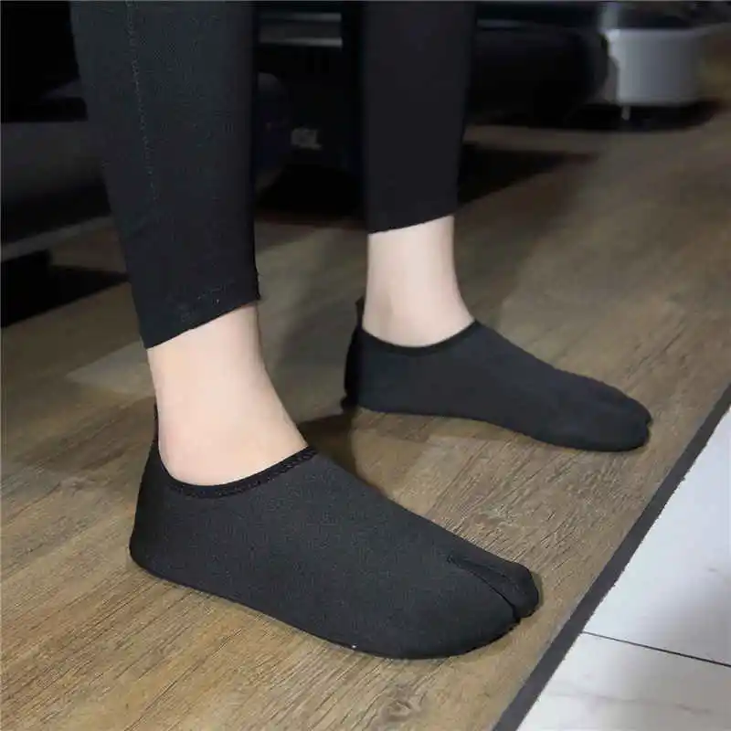 

On Platform Flip Flops Man Brand Original Brand Tennis Casual Leatherette Shoes Spinning Man Sneaker Children's Sandals Tennis