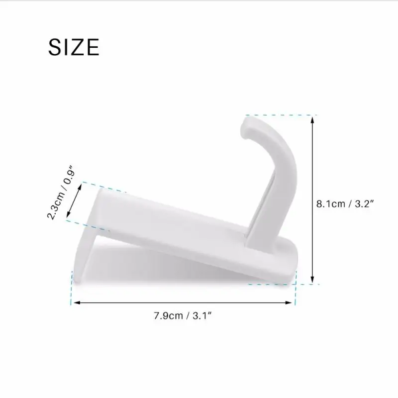 Аксессуары для смартфонов