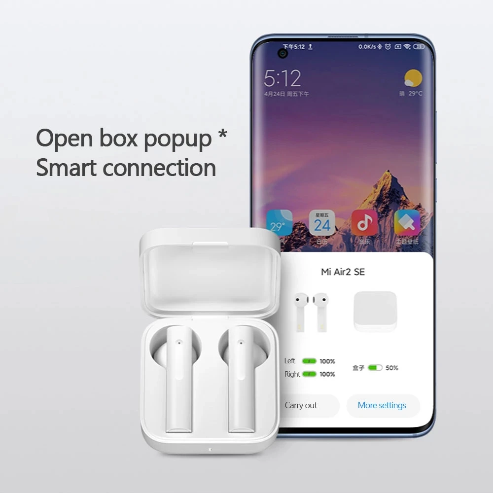 Air 2 tws. Беспроводные наушники Xiaomi Air 2 se. Беспроводные наушники Xiaomi airdots 2. Беспроводные наушники Xiaomi mi air2 se (twsej04wm). Наушники Xiaomi mi true Wireless Earphones 2 Basic White.