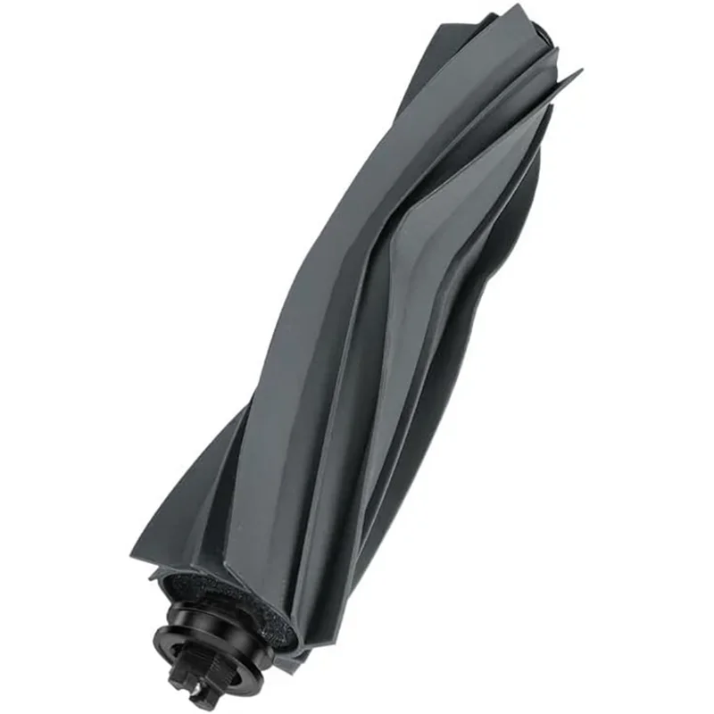 Фото Комплект аксессуаров ABRG для пылесосов Dreame X10, S10 Plus, L10S Ultra, W10S Pro: сменные запчасти, основная и боковые щетки, фильтры, насадки для влажной уборки №4