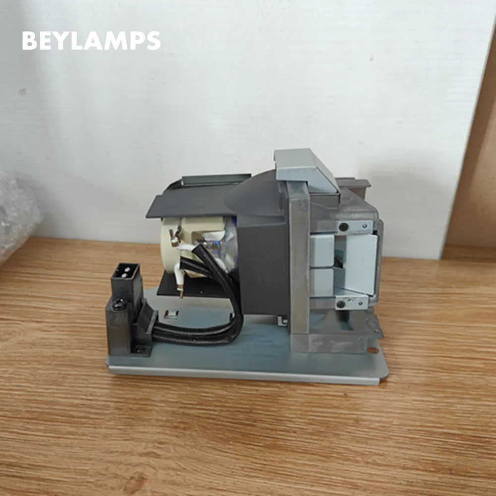 

Original 5J.JDT05.001 Projector lamp with housing P-VIP 280/0.9 E20.9n for benq MH856UST
