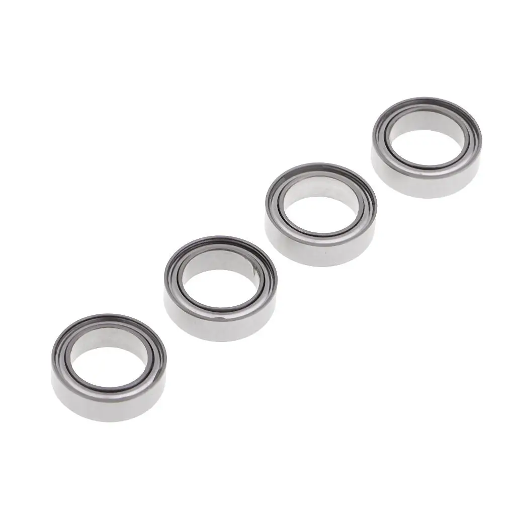 

A949-36 Ball Bearings 8*1mm For A949 A959 A969 A979 Replacement