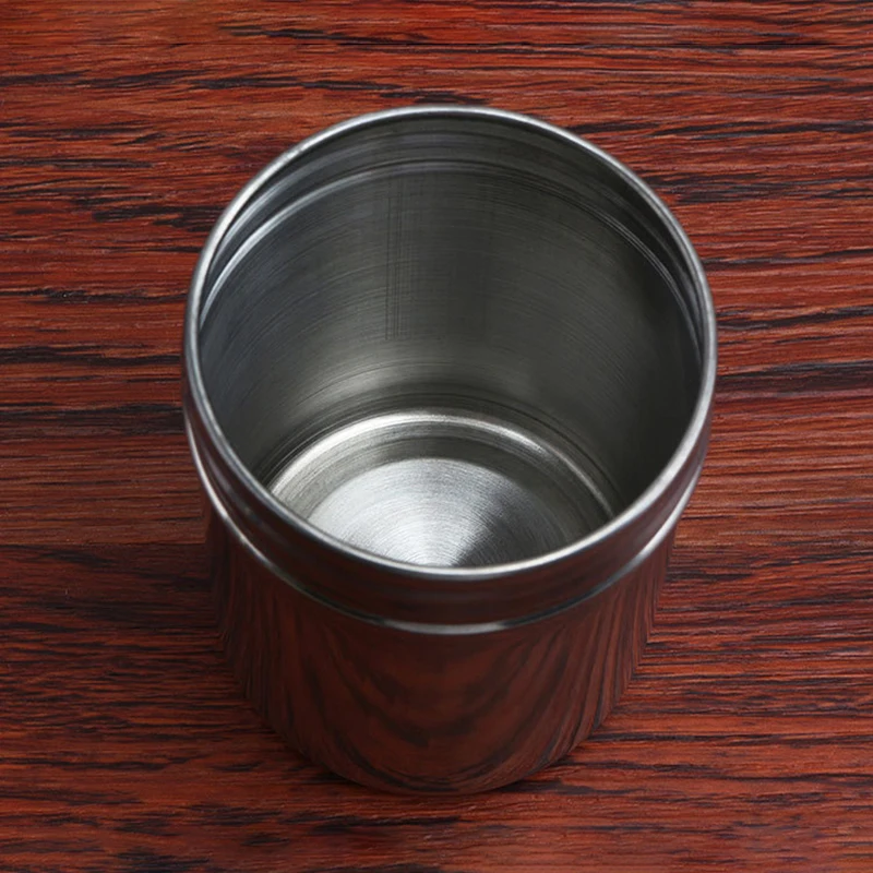 Ситечко для муки соли сахара приправ бутылочки контейнеры шейкер шоколадного