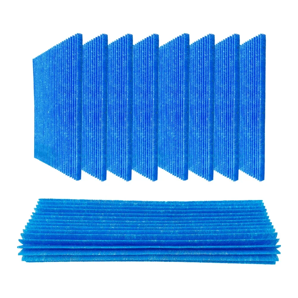 Запасные части для фильтра DaiKin MC70KMV2 Series MCK75JVM-K MC 70 LVM MC709MV2 воздухоочиститель