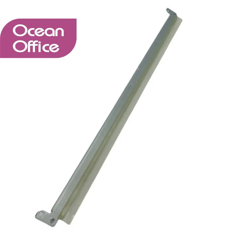 1 шт. лезвие для очистки барабана Ricoh MP C6000 C6500 C6501 C7500 C7501 |