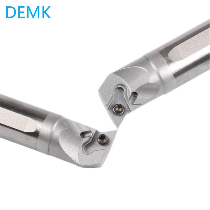 

C08K C10K C12M SDUCR07 11 Carbide boring tools SDUCR11 Shockproof Internal turning tools mechanical lathe for DCMT07 or DCMT11