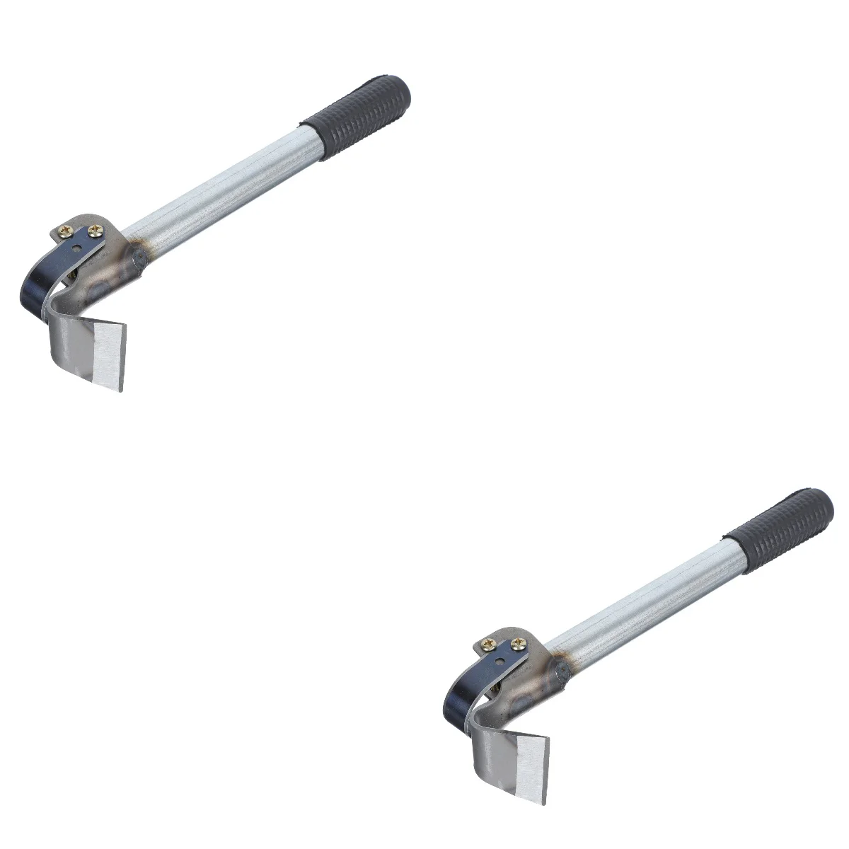 

2 шт., компактный скребок для сада