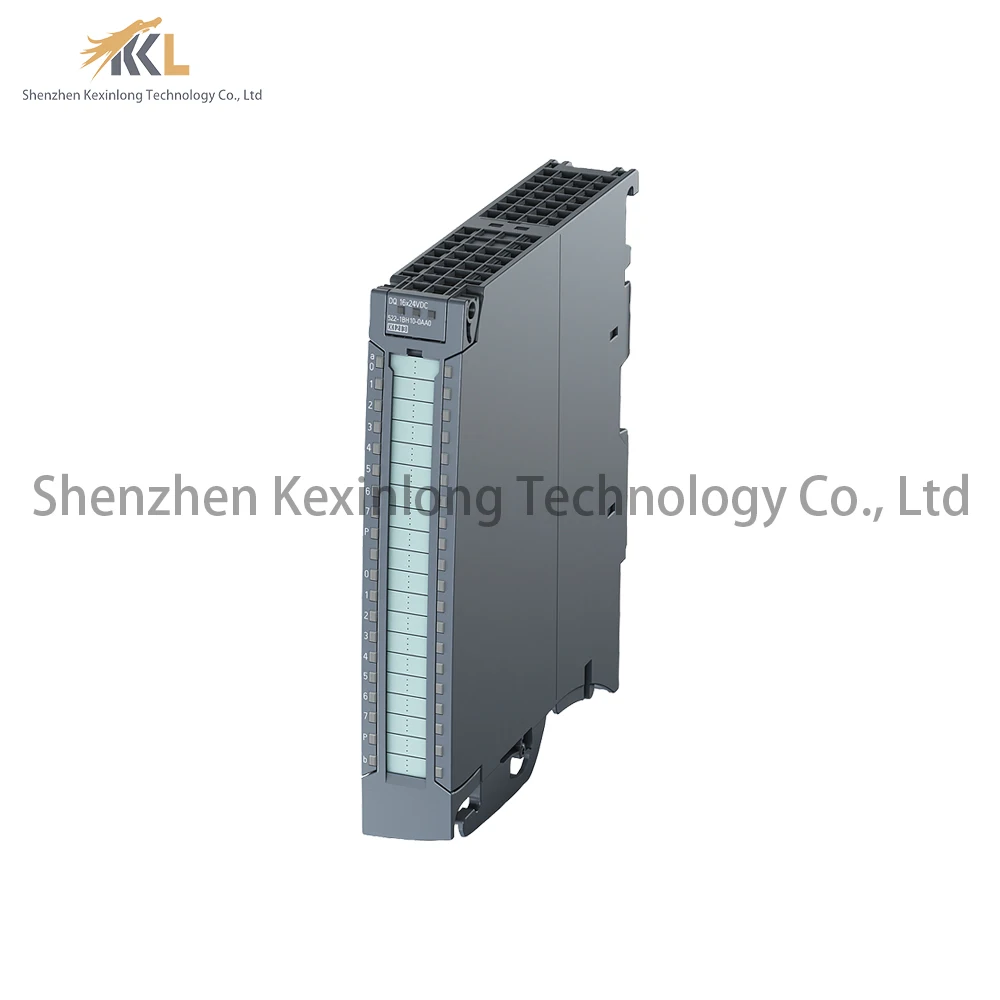 

6ES7522-1BH10-0AA0 New Original in Stock