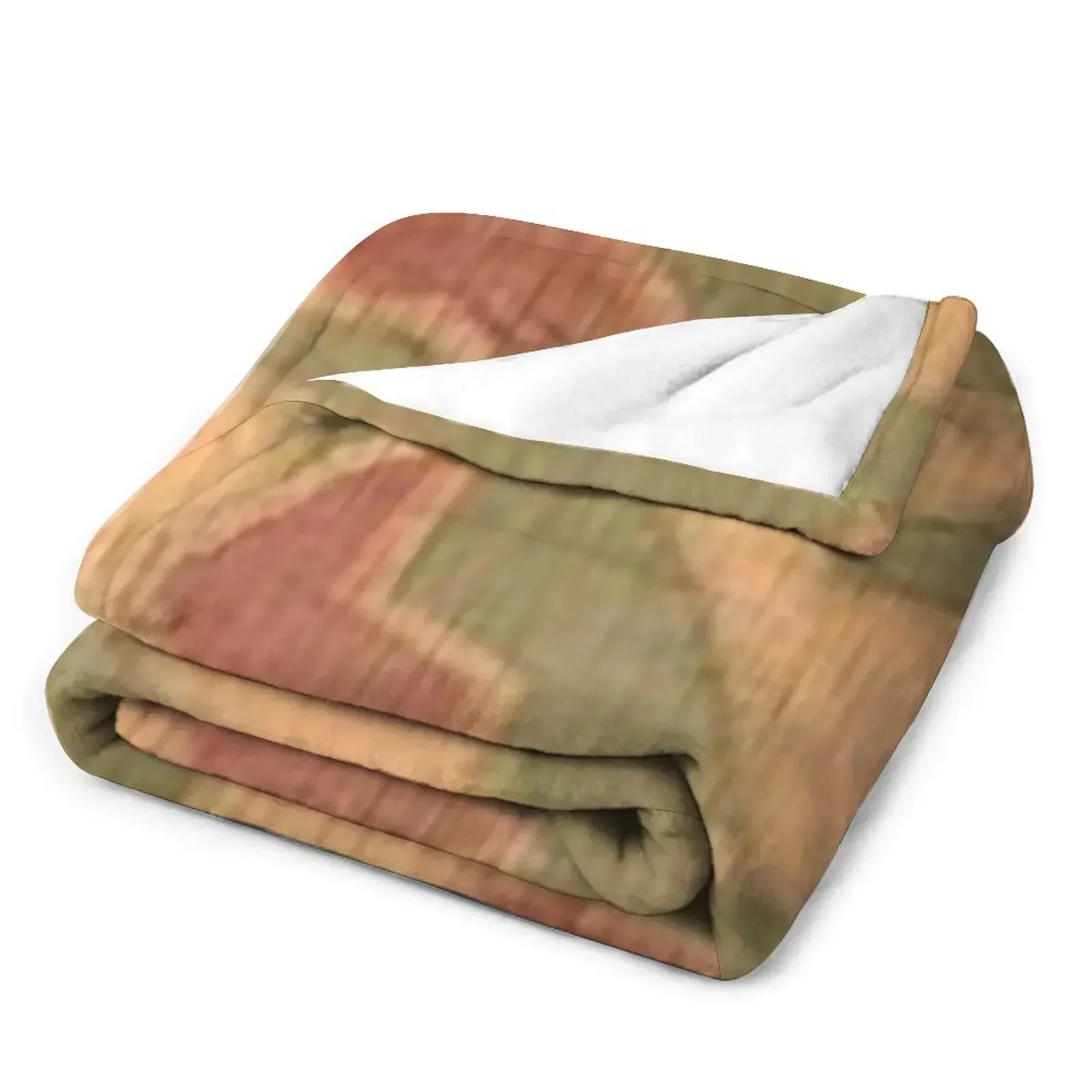 Одеяло Wehrmacht Sumpftarn 43 камуфляжное одеяло одеяла для кровати самые мягкие диванов