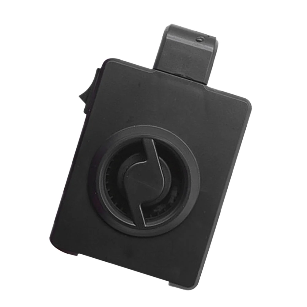 

Temperature Controller Fish Tank Mini Fish Tank Cool Fan Fish Tank Refrigerating Machine