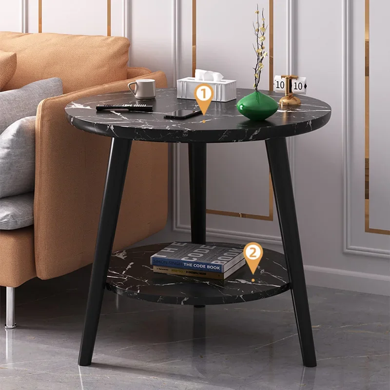 Аксессуар для чтения подставка под ноутбук стол прихожей современный дизайн