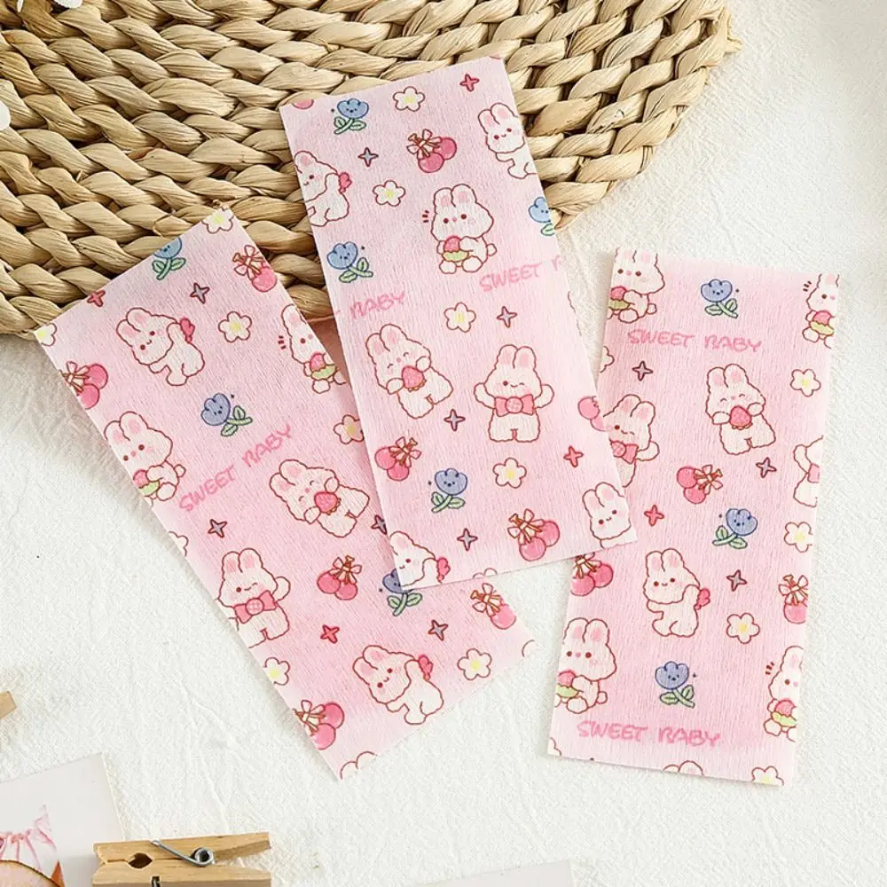 2 шт./упаковка охлаждающие наклейки с принтом