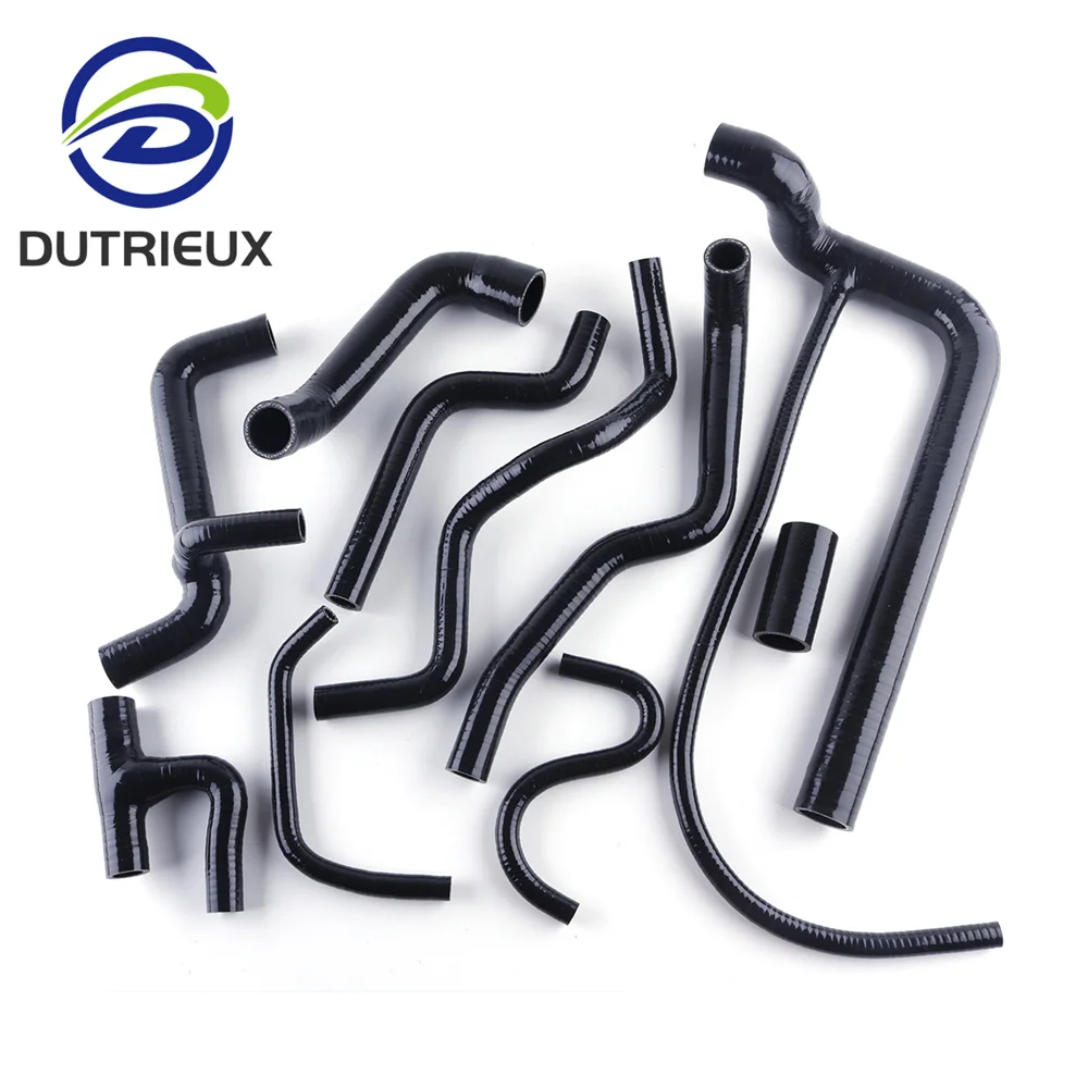 Высокое качество и высокая производительность для VW CORRADO G60 1990-1992 1991 годов. ТОЛЬКО