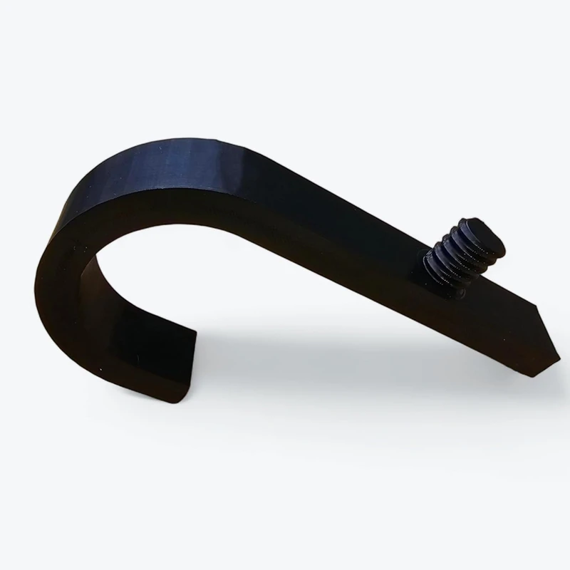 Крючки для навеса хранения аксессуаров полок Suncast совместимые с навесом