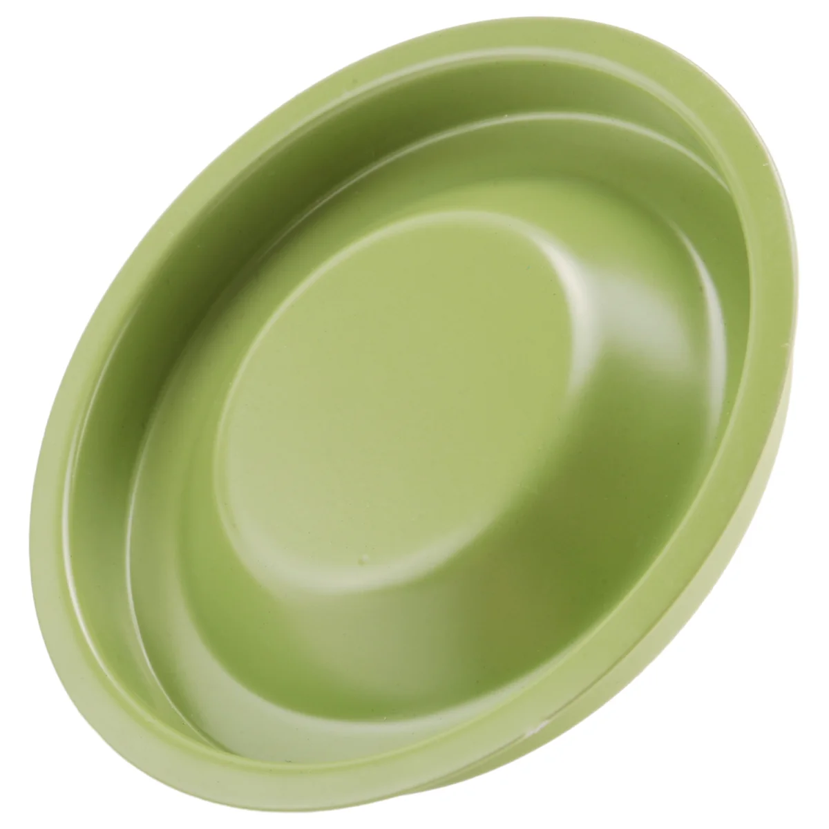 Торцевая крышка коробки передач автомобиля/крышка подшипника открывания