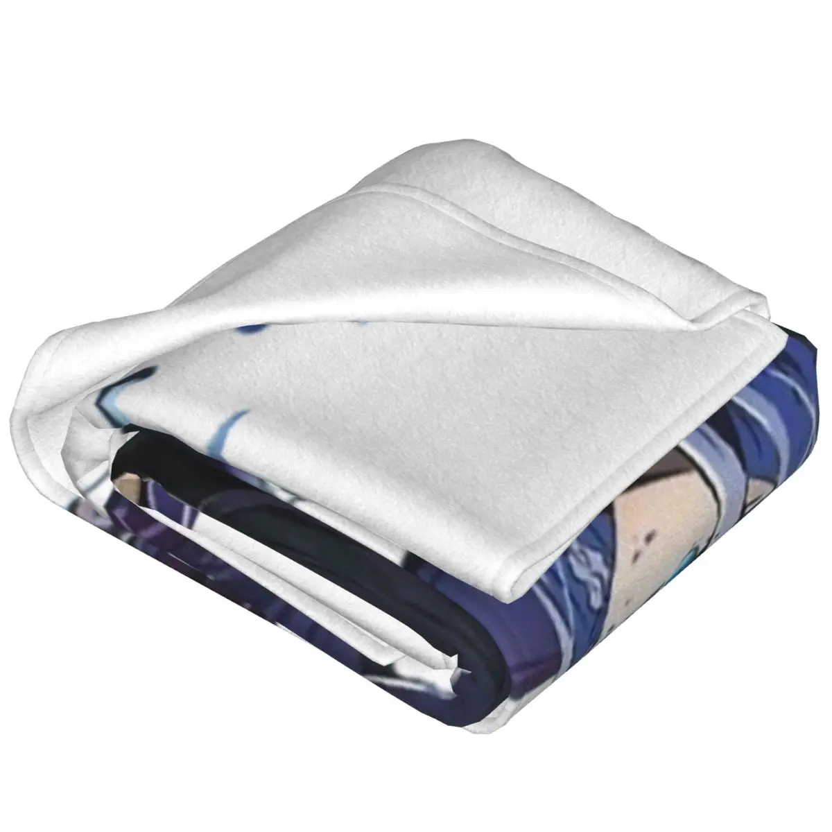 Превосходное в тени одеяло покрывало на кровать плюшевое сверхлегкое