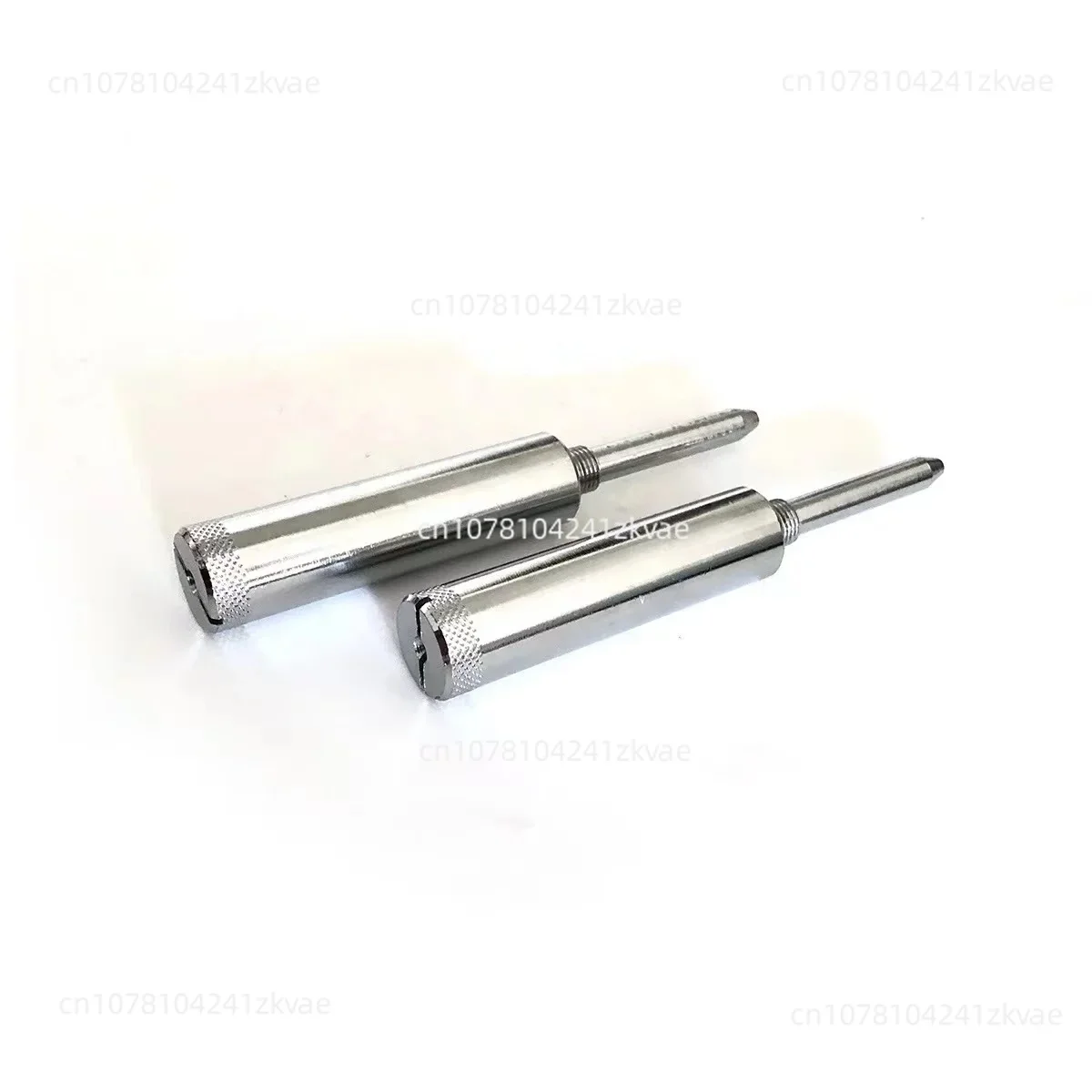 02992037 Установочные штифты ремня ГРМ совместимые с двигателем 2011 1011