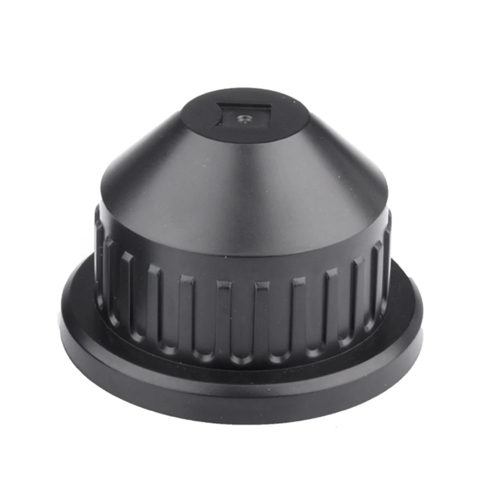 20 шт./партия защитная крышка для объектива