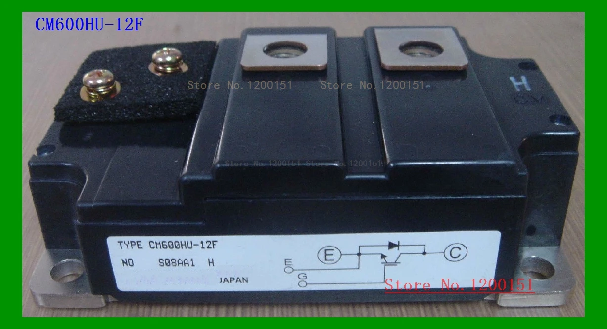CM600HU-12F CM600HN-5F CM600DY-24A CM600 модули CM600HU-12F CM600HN-5F CM600DY-24A CM600 модули