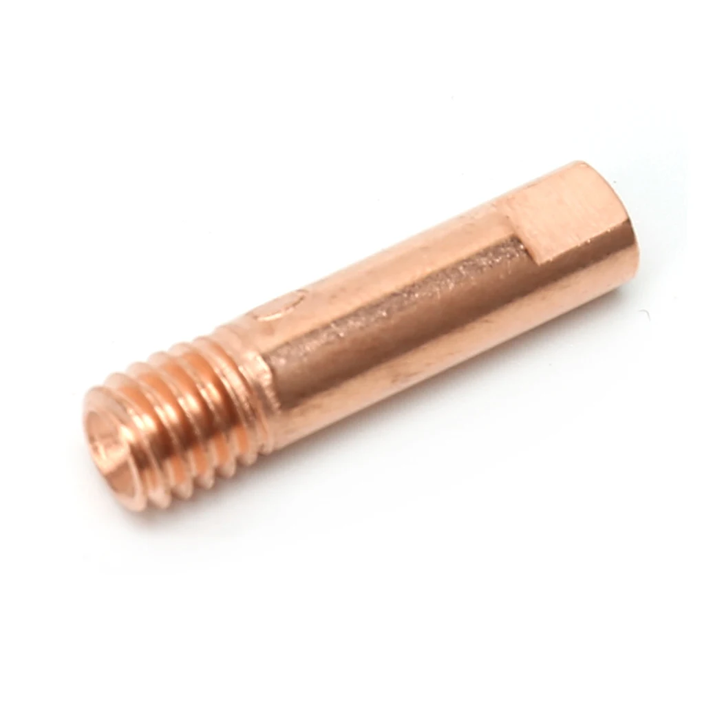

20Pcs 1mm Welding Nozzle Tip Holder Replacing Part