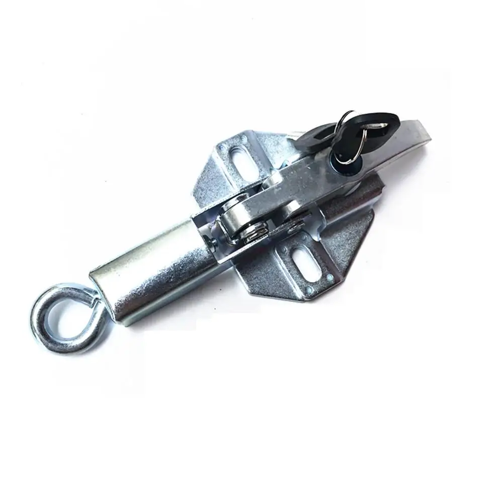 Аксессуары для экскаватора блокировка головки цилиндра замок с замком цилиндр