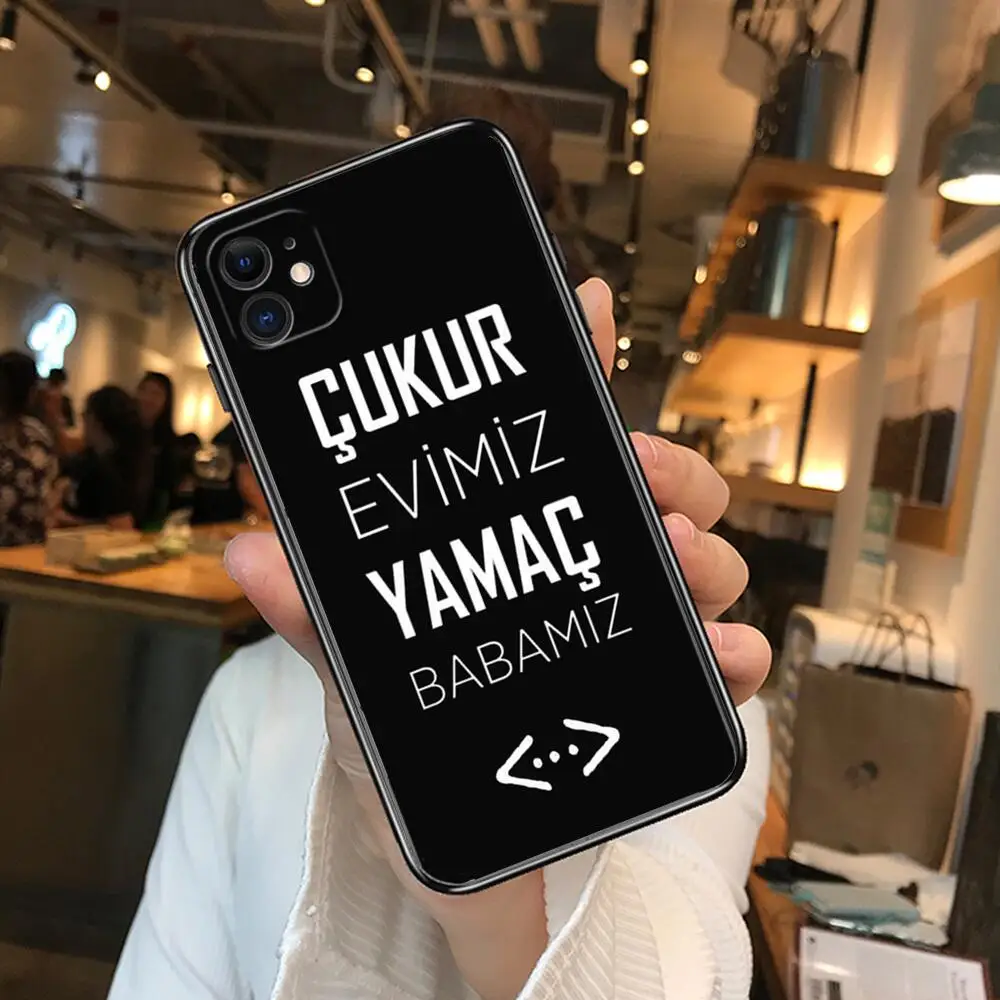 Чехлы для iphone 13 Pro Max 12 11 8 PLUS 7PLUS 6S XR X XS 6 mini se |