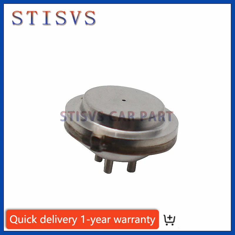 Датчик давления TCU сцепления DQ380 для Audi Q3 VW Trannsporter Scirocco Tiguan новые