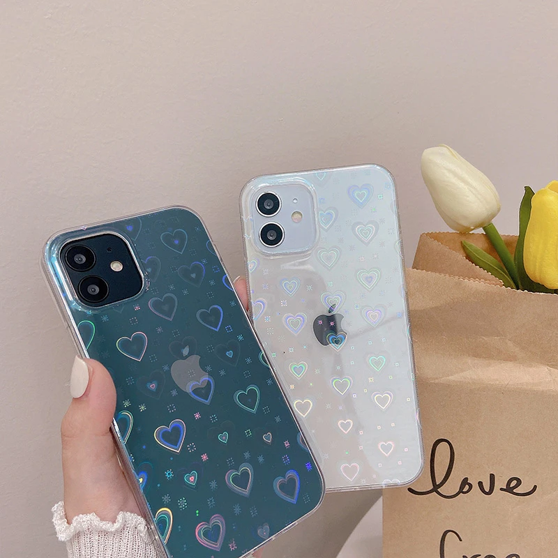 Силиконовый чехол для iphone 13 7 8 Plus X S XR MAX 11 Pro SE 12 MiNi |