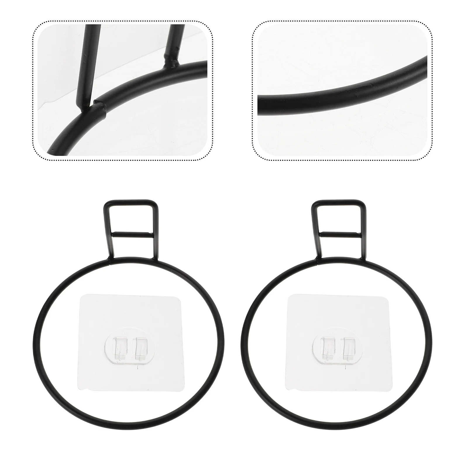 

Bowl Pet Rack Cat Stand Wall Elevated Feeder Dog Holder Hanging Shelf Water Feeding Mount Foodfeeders Fixed Dish Bracket Iron