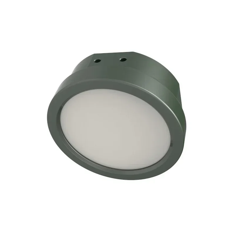 Заводской саморазработанный 80 ГГц 0 1 ~ 40 м компактная структура бесконтактный