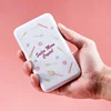 Изображение товара 0