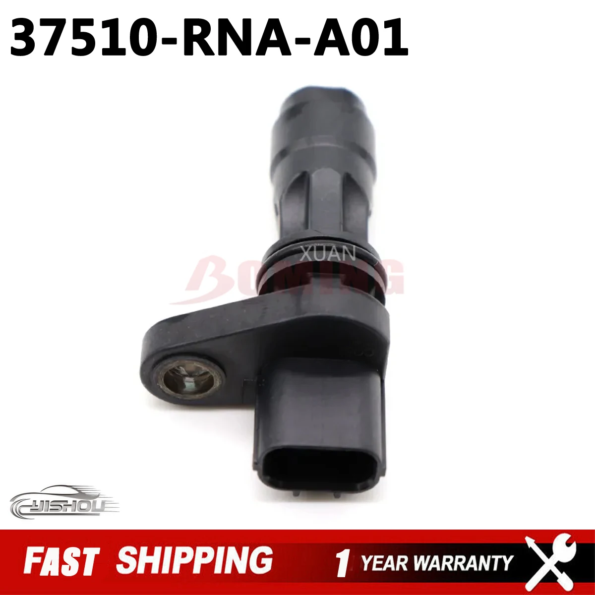 37510-RNA-A01 Датчик положения распределительного вала автомобиля для HONDA ACCORD CIVIC CR-V FR-V