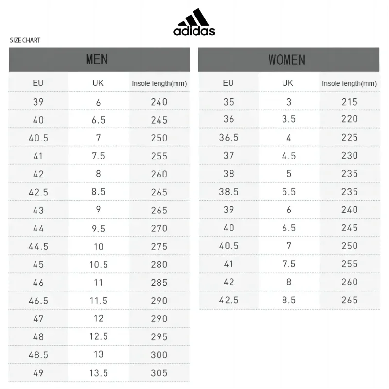 Adidas Original SL 72 OG Мужские и женские кроссовки Нескользящие износостойкие