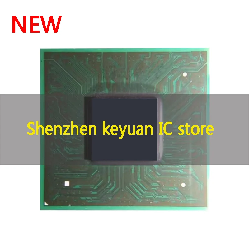 (1 шт.) TCC8801 TCC8801-0AX TCC8801-OAX iiii llll itokko itok lllls (art.: 3920d324447f2) - 3920d324447f2