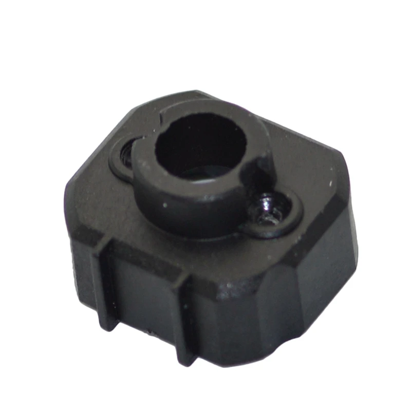 

Motor Mount Holder Motor Cover 45-SJ16 For XLH Xinlehong 9145 Hosim 9145 1/20 Monster Truck RC Car Spare Parts