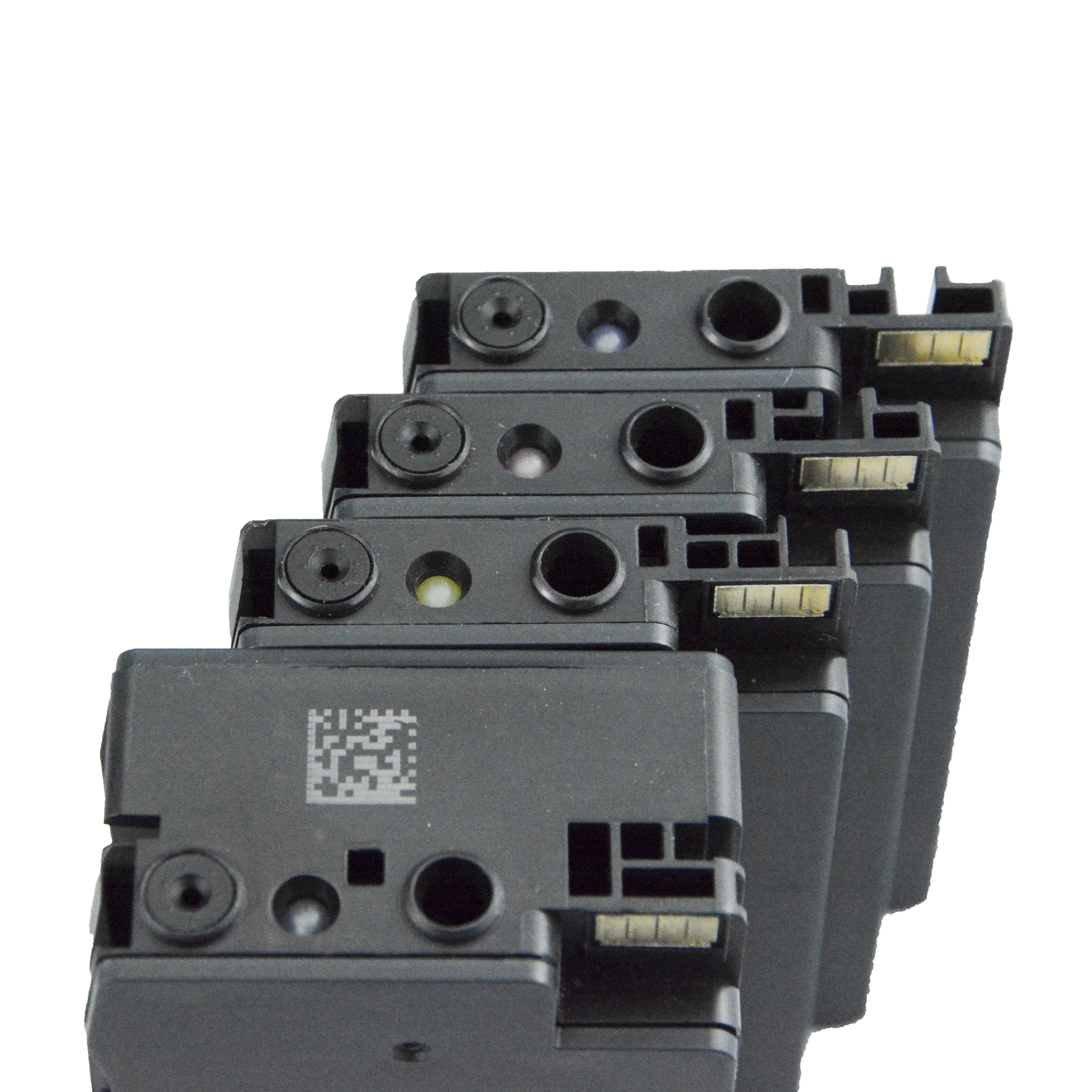 Совместим с картриджем HP 965XL hp965 965 для принтера OfficeJet Pro 9010 9012 9015 9016 9018 9019 9020 9025 и т.