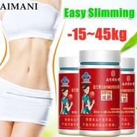 hot slimming detox weight loss products diet pills reduce strongest fat burning and cellulite slimming keto beauty health