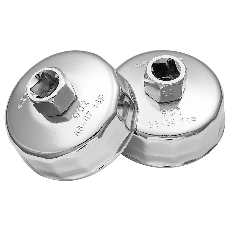 1 шт. крышка 901 фильтр фотоэлемент фотофильтра инструмент для разборки