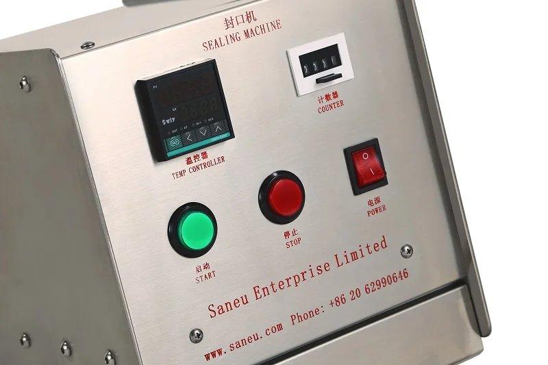 2024 новый дизайн кофемашина Keurig с алюминиевой крышкой машина для запечатывания