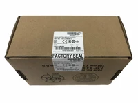 new original in box 1762 l40bxbr 1762l40bxbrwarehouse stock 1 year warranty shipment within 24 hours