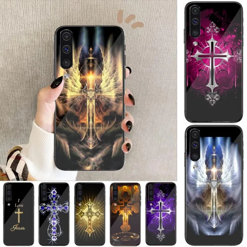 

Чехол для Xiaomi 12 11T 10 9 Redmi Note 11 10 10S Pro Redmi 9 9A 8