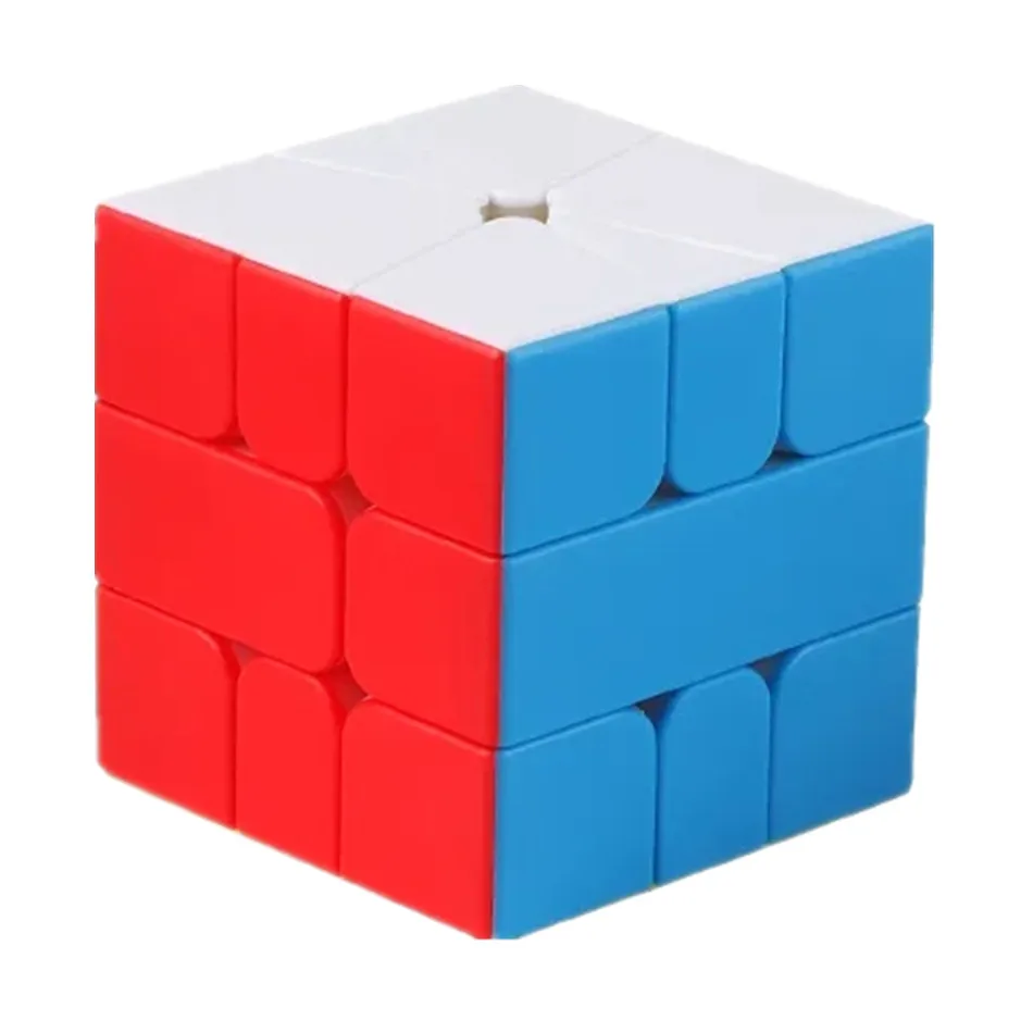 Купить Магнитные Кубики Для Детей