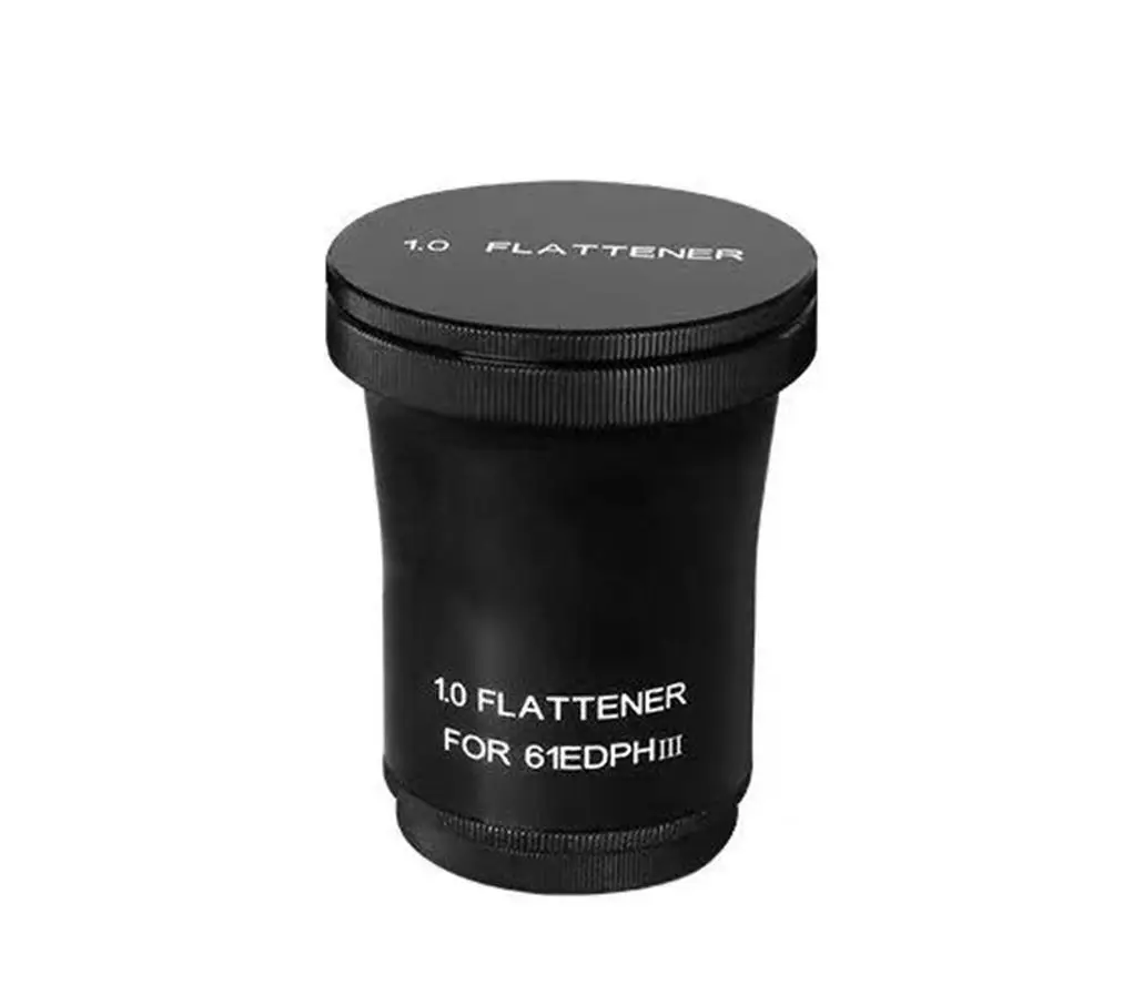 Sharpstar Askar 61Edph Iii Полнокадровый плоский