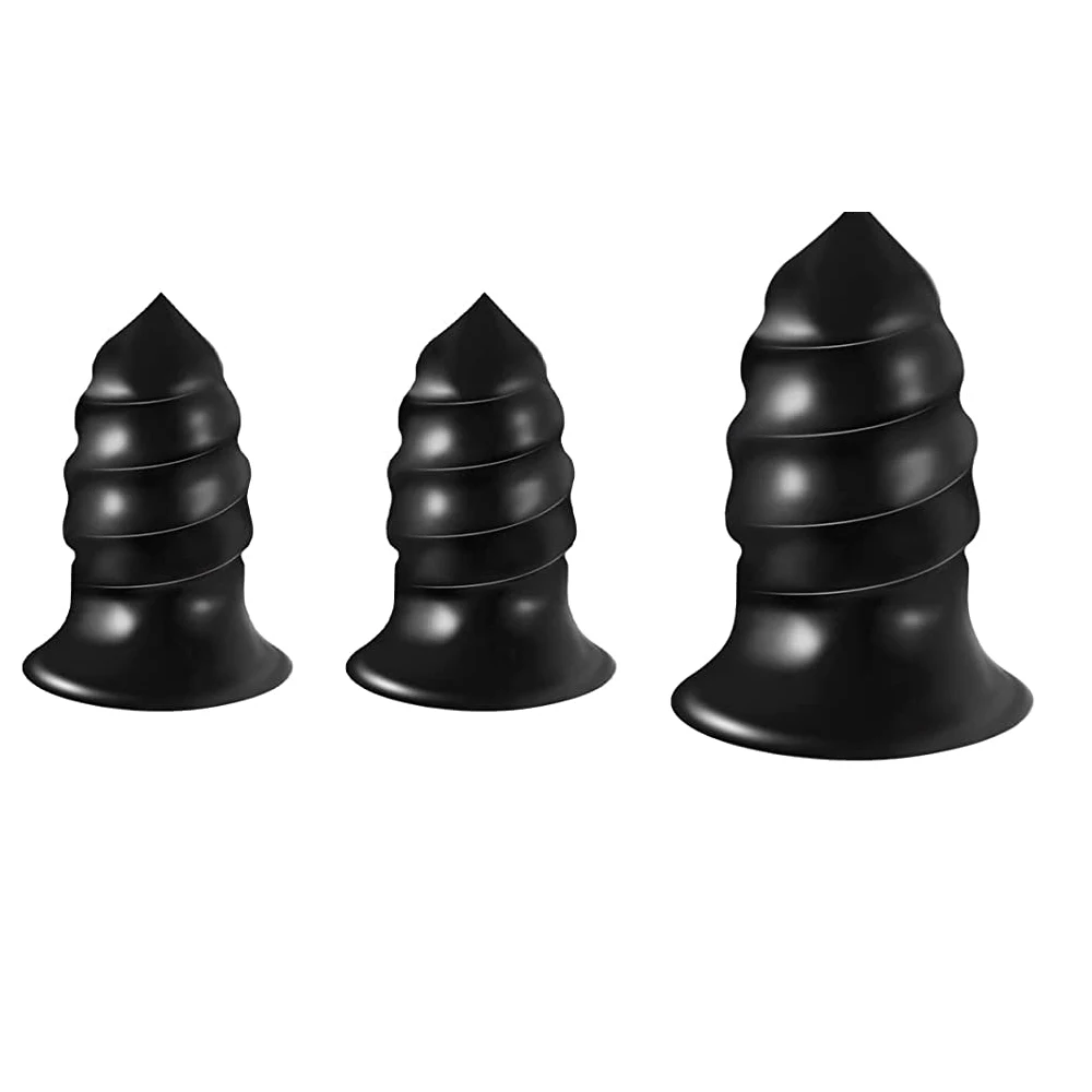 

10pcs Vacuum Tyre Repair Nail for Car Trucks Motorcycle Scooter Bike Tire Puncture Repair Tubeless Rubber Nails
