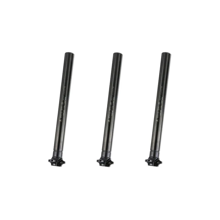 Двойной нож для снятия фаски Fujiwon FUJIGEN