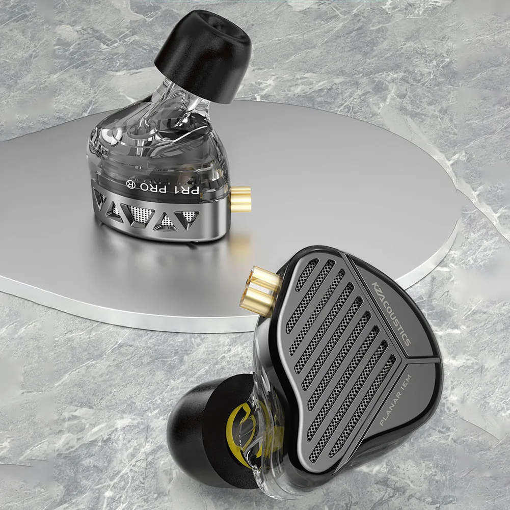 

Эргономичные Наушники Hi-Fi, портативные наушники-вкладыши с плоской поверхностью 13,2 мм и разъемом 3,5 мм для любителей спортивных игр и музыки